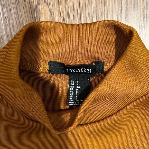 Forever 21 dress    - Picture 6 of 6